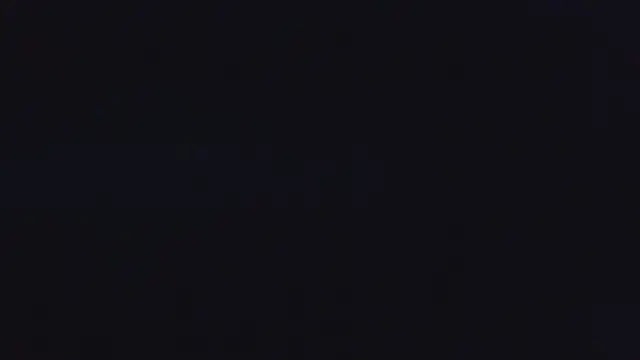 gozipman92 online show from December 14, 7:26 am