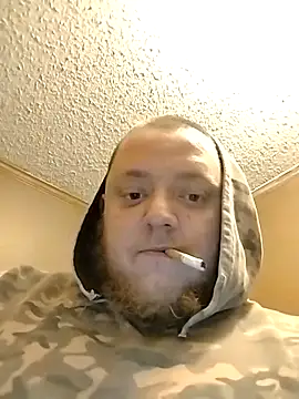 bisexualfatdick online show from December 17, 1:35 am