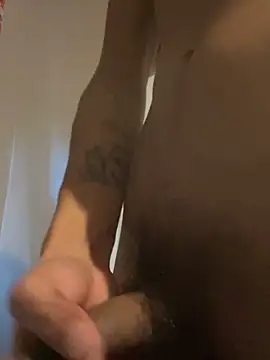 Kinggg Angggel online show from December 15, 3:53 pm