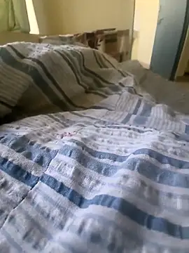 Alexbhuriya420 online show from February 13, 7:36 am