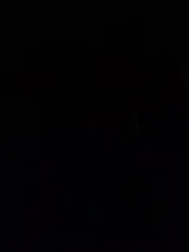 Renato170718 online show from April 9, 2:09 am