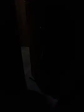 Renato170718 online show from April 8, 12:44 am