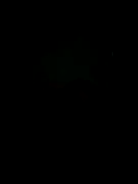 sablekiss123 online show from December 14, 10:11 am