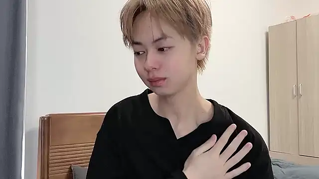 hafabva online show from February 7, 3:02 am