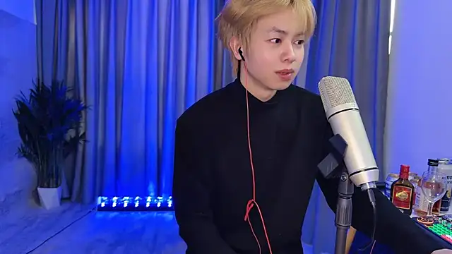 hafabva online show from March 10, 2:06 am