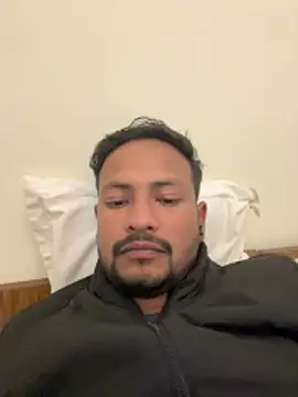 Sexmore21 online show from December 15, 2:25 pm