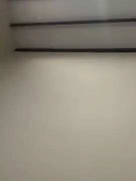 Ardientex95 online show from February 3, 11:04 am