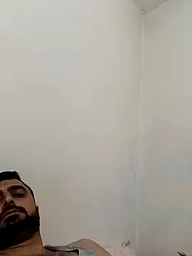 Kurterkegi online show from December 15, 9:23 pm