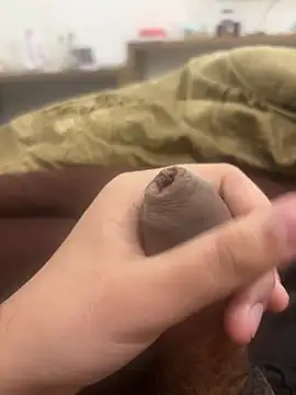 gurgaon69 online show from December 14, 2:57 pm