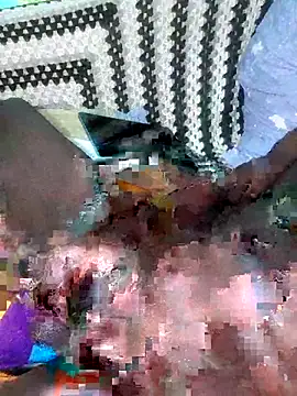 fays12345 online show from June 27, 10:59 pm