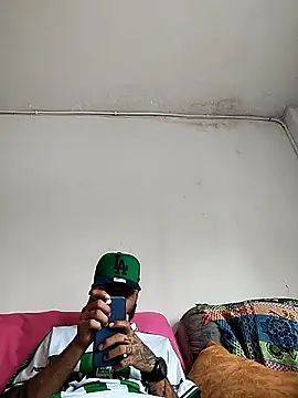 Busan23 online show from December 14, 5:31 pm