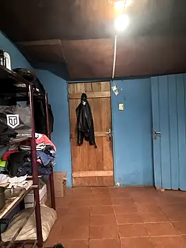 UrgedTrusty online show from March 8, 8:57 pm