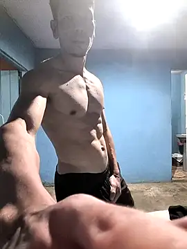 UrgedTrusty online show from April 16, 11:40 pm