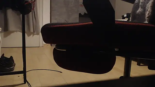 Dah2mer online show from March 17, 10:45 pm