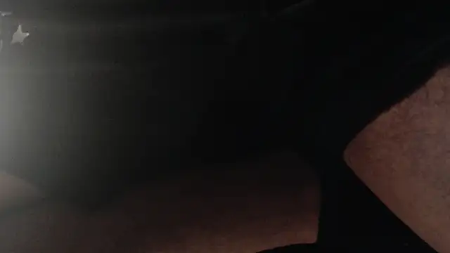 Dah2mer online show from December 14, 8:49 pm