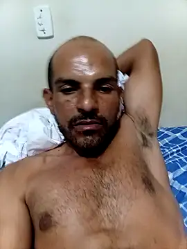 ElicitedMotive online show from March 14, 1:23 am