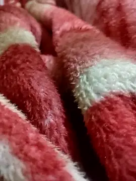 princee99 online show from December 17, 6:58 pm