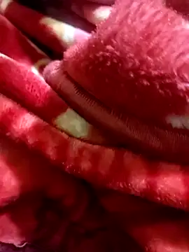 princee99 online show from December 15, 6:27 pm