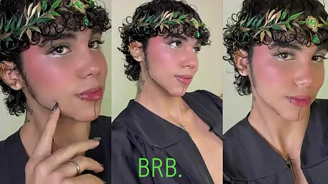 Kheyler 1 online show from April 14, 4:50 pm