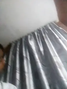 JorDonDon online show from December 18, 12:28 am