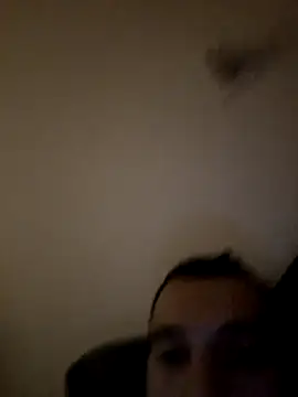 Cristi1 m online show from December 14, 9:00 pm