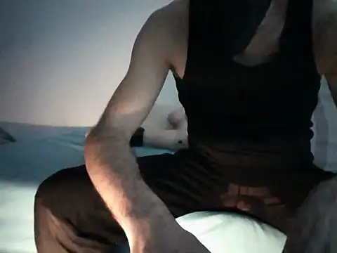 Mikki9233 online show from February 3, 3:28 pm