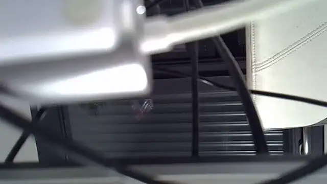 Zetros 15 online show from March 31, 7:48 pm