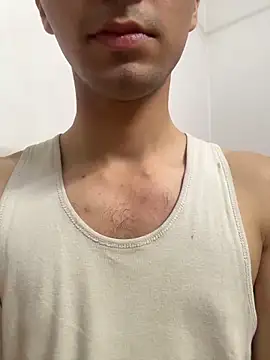 sugarspicey online show from February 28, 6:12 am