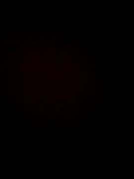 nando 33 online show from February 6, 9:39 am