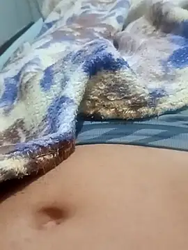 nando 33 online show from March 3, 6:21 am