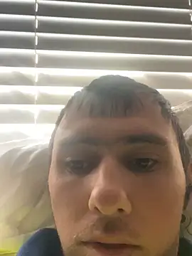 Ihaveabigdick2024 online show from April 17, 5:15 pm