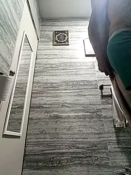 AntonioCeballos1234ad online show from December 17, 5:36 am