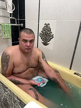 Dimasik sexi online show from July 28, 11:39 am
