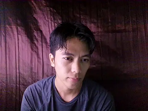 riodickph online show from April 16, 5:46 pm