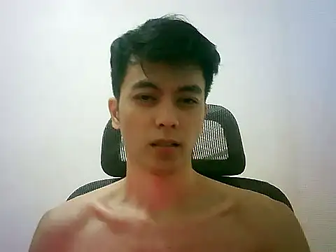 riodickph online show from February 3, 3:04 am