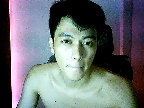 riodickph online show from February 8, 2:17 am