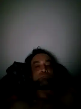 vladopen online show from December 19, 6:43 am