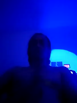 vladopen online show from February 16, 6:44 am