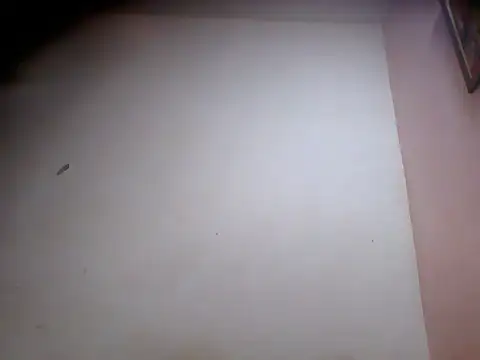 hey sarthak online show from December 17, 9:49 am