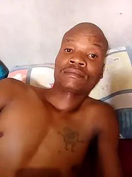 thabisozxz online show from April 14, 9:42 am