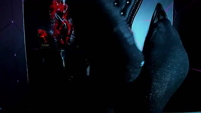 Ethan Waalker online show from February 22, 6:37 am