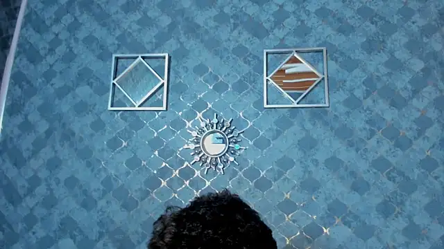 Ethan Waalker online show from December 18, 9:27 am