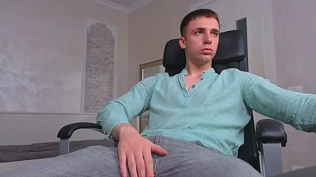 KellenWest online show from June 22, 4:41 am