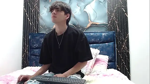 nasty allam online show from January 13, 2:21 pm