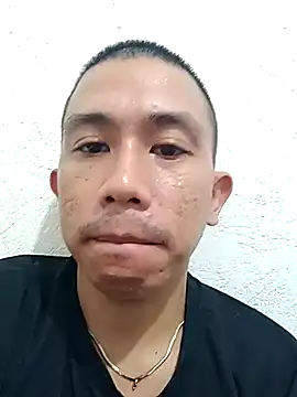 Imhereforyoubabes online show from December 16, 9:27 am