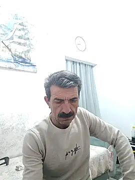 kobra21turki online show from December 20, 10:06 pm