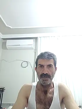 kobra21turki online show from April 2, 10:50 pm