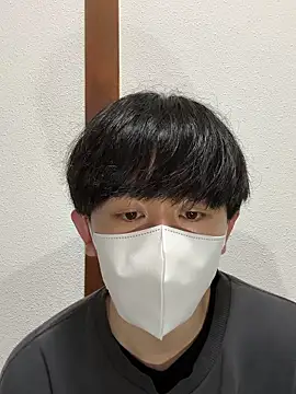 sola JP online show from December 21, 12:46 pm