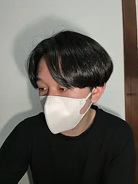 sola JP online show from March 12, 10:01 am