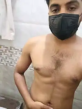 bnglrboy0886 online show from March 14, 8:21 am